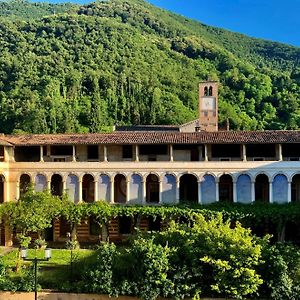 Hotel dei Chiostri